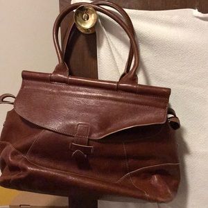 Handbag/satchel